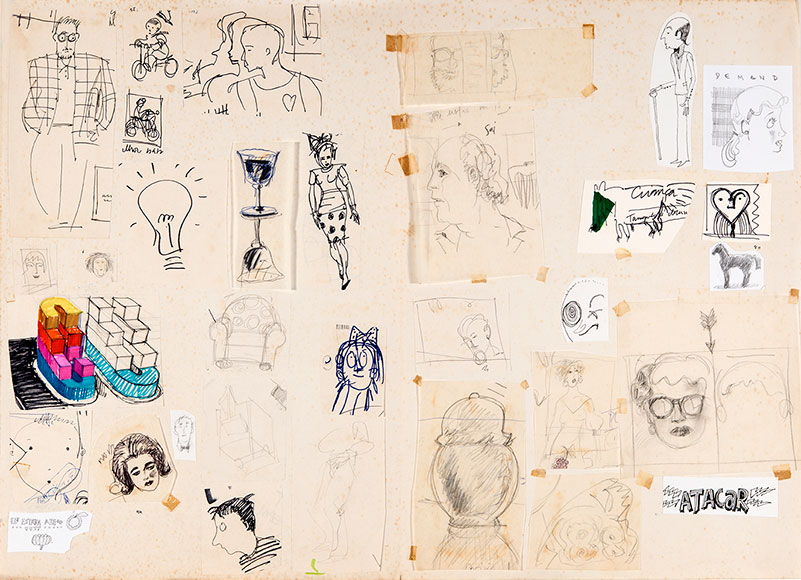 Folio7